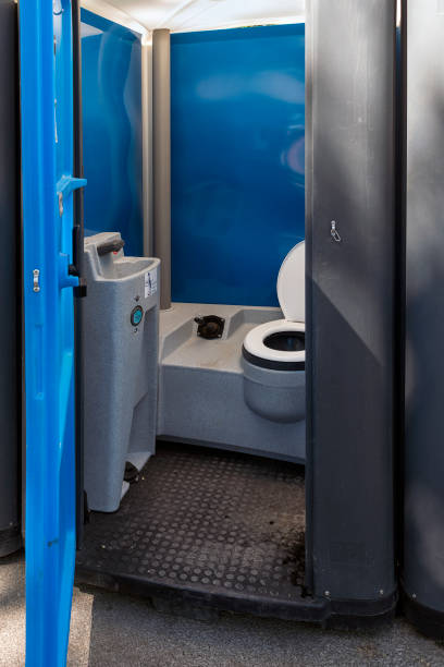 Best Best portable toilet rental  in Kelseyville, CA