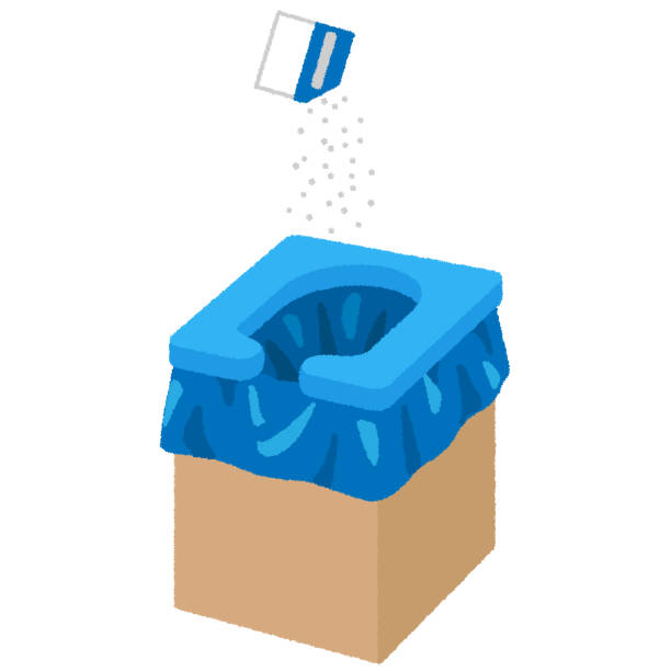 Reliable Kelseyville, CA porta potty rental Solutions
